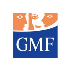 Logo GMF Assurances