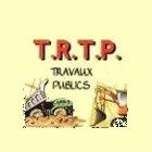 Logo TRTP