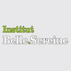 Logo Institut Belle.Sereine
