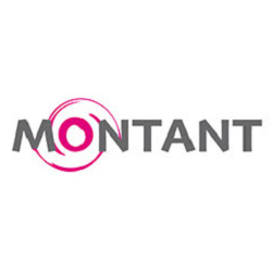 Logo Montant Intérieur