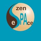Logo IDEOSPA -ZEN ESPACE