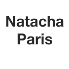 Logo Natacha Paris