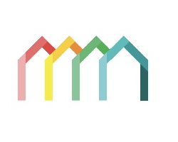 Logo Antilles Fermetures