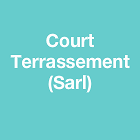 Logo Court Terrassement