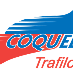 Logo Trafilog