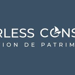 Logo Ferless Conseil