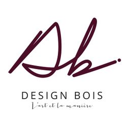 Logo Design Bois