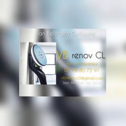 Logo VBrenov CL