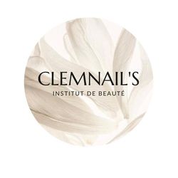 Logo Clemnails