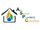 Logo ASPC