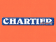 Logo E.U.R.L. Vitrerie Chartier