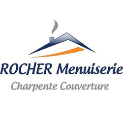 Logo Rocher Pascal