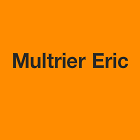 Logo EMCHAUFFAGE