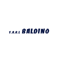 Logo Baldino