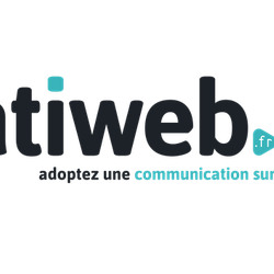 Logo Atiweb