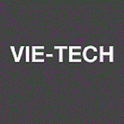 Logo Vie-tech