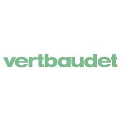 Logo Vertbaudet Neuville en Ferrain