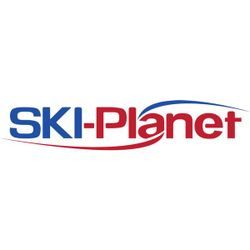 Logo Ski Planet SAS