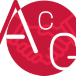 Logo ACG-Auvergne Conseils Gestion