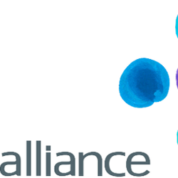 Logo Cerballiance