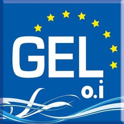 Logo GEL OI