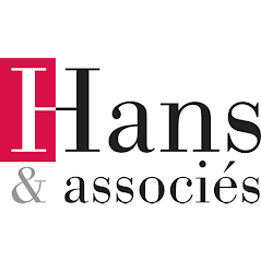 Logo Hans & Associés Strasbourg