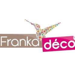 Logo Frankadéco