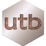 Logo Union Technique du Bâtiment
