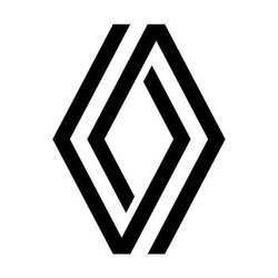Logo SARL Jouve Père Et Fils
