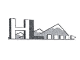 Logo Dialyse de Luchon