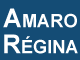 Logo Amaro