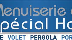 Logo SPECIAL HABITAT - MENUISIER CONSEIL
