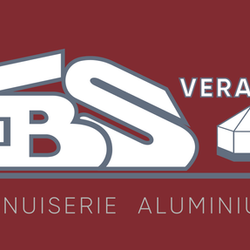 Logo FBS Vérandas Nancy