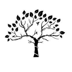 Logo Tree Art Elagage