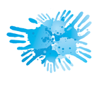 Logo Pauline Dabis