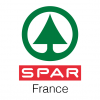 Logo Spar