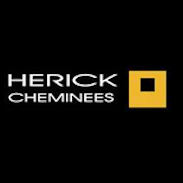 Logo Hérick