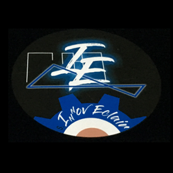 Logo INNOV ECLAIR