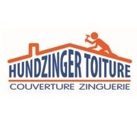 Logo Hundzinger Toiture