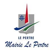 Logo Mairie - Le Pertre