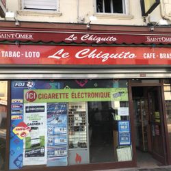 E-liquide en Oise : Trouvez les meilleurs magasins près de chez vous