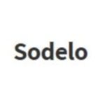 Logo Sodelo Lacer