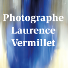Logo Les Yeux Ouverts