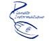 Logo Planete Informatique SARL