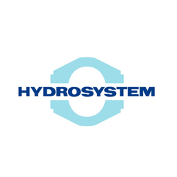 Logo Hydrosystem