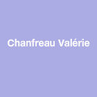 Logo Valérie Chanfreau