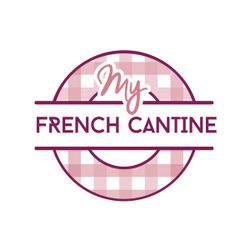 Logo French Cantine Paris 19