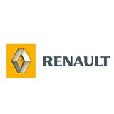 Logo SARL FRIAS RENAULT