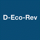 Logo D-Eco-Rev