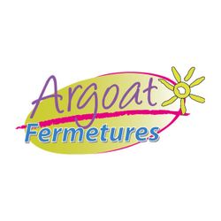 Logo Argoat Fermetures SASU